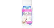 Bione Cosmetics Silver Shine Anti-Yellow Moisturizing Balm 260ml