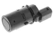 Park Distance Control Sensor For Peugeot 807 Fiat ULYSSE 9640968680 Front
