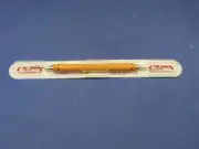 Gracey Curette 11/12 Mini Five | Resin Colors Handle | SAS11/12C8 HU FRIEDY