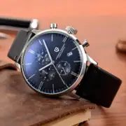 Pagani Design Original Brand Men Sports Military Quartz Watch Fashion Business C