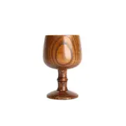 Wine Cup Coffee Tea Beer Water Bottle Mug Glassware & Drinkware