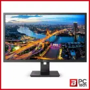 Philips 325B1L 31.5inch 75Hz 2K IPS Office Monitor