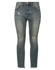 [ONE TEASPOON] ONE TEASPOON Jeans - Item 13922401