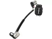 SKP 88MG49C Camshaft Position Sensor Fits 2003-2004 Honda Pilot 3.5L V6