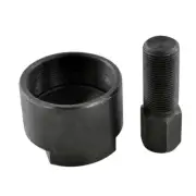 RMStator Flywheel With Puller For 2011-2013 Polaris RZR XP 900