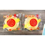 發票 現貨 太陽餅 單入包裝 台灣製造 素食 古早味 名產 特產 台中太陽餅 獨立包裝 單入販售
