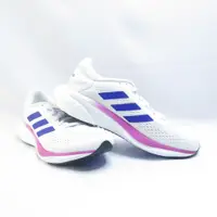 在飛比找蝦皮商城優惠-ADIDAS SUPERNOVA 2 M 男 慢跑鞋 HQ9