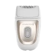 Remington EP1 Smooth Epilator