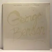 George Benson Collection 2LP - WB 2HW 3577 - SEALED VINYL - T2