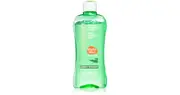 Babaria Sun Aloe refreshing aftersun gel 200 ml