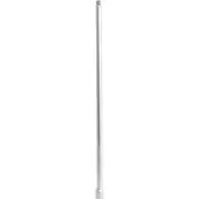 Force 1/2" Drive 600mm Extension - 8044600