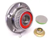 For 2002-2007 Mini Cooper Wheel Hub Assembly 61811SSXH 2003 2004 2005 2006 (for: Mini)