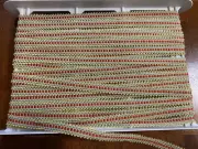 Classical Elements CC225/869 Gimp Trim