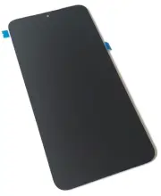 ORG Original LCD display screen for Samsung Galaxy S24 Plus (SM-S926)