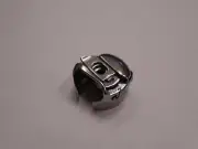 NMD 9076NBL BOBBIN CASE FITS PFAFF SEWING MACHINES A734