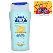 Prep after sun prolonged tan 200 ml