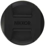 Nikon Lens Cap LC-Z1424 for NIKKOR Z 14-24mm f/2.8 S