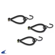 Replacement Bungee Hooks (10 pack)