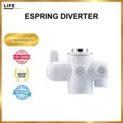 Espring Diverter Amway Water Filter Original set Free shipping