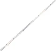 MGAVATPNPY LED Light Bar KDL-50R550A KDL-50R556A 6922L-0083A Compatible with Sony Backlight Strip(1 PCS)