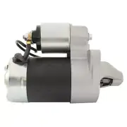 Starter Motor for Nissan Pulsar N14 N15 N16 4cyl 1.6L 1.8L 1991-2005 (for: Nissan)