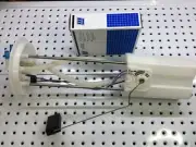 WALBRO GSS341 FUEL PUMP ASSEMBLY FORD FALCON UTE BF FG FGX XR6-TURBO FPV TYPHOON