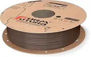 Formfutura 1.75mm EasyFil PLA - Brown - 3D Printer Filament