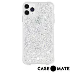 美國CASE-MATE IPHONE11 12 13 PRO MAX MINI TWINKLE閃耀星辰軍規防摔手機保護殼