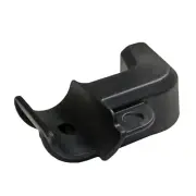 Homelite OEM Replacement Trigger - 518929002