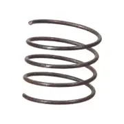 JAGUAR E-TYPE S1 COMPRESSION SPRING