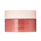 Rafra Cleansing Balm Ruby Rich Orange Rose Scent 100g Make Up Remover