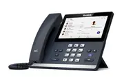 Yealink MP56 Microsoft Teams IP Phone Handset Desktop