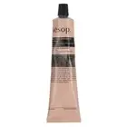 Aesop Resurrection Aromatique Hand Balm 75ml #moau