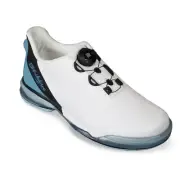 KR Strikeforce TPC Hype Right Handed Mens Bowling Shoes