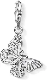 [Thomas Sabo] women charm pendant dog puppy charm club