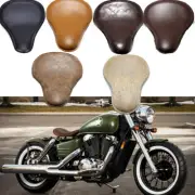 Motorcycle Solo Seat Spring Bracket Kit For Harley Bobber Chopper Sportster 1200