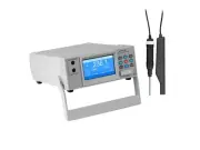 PCE Instruments PCE-MFM 4000 - Benchtop Magnetometer (30,000)
