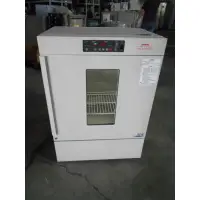 在飛比找蝦皮購物優惠-Sanyo incubator MIR-153  低溫培養箱