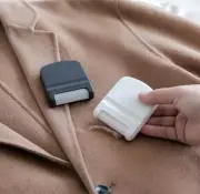 Portable Lint Roller