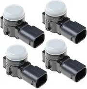Car Parking Radar Sensor for P&eugeot 208 for Car PDC Parking Sensor 9675202477FC(1pcs)