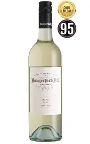 Hungerford Hill Hilltops Fiano 2023 - 1 Bottles