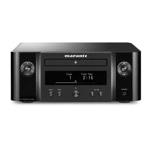 全新現貨可面交 日本代購進口 marantz 網路CD收音擴大機 M-CR612