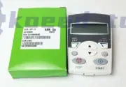 1Pcs new for ABB ACS510/550/355 ACS-CP-C Drive Operator Control Keypad