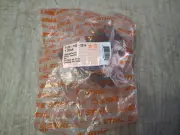 Stihl OEM MS170 Filter Housing Assy MS 170 180 MS180 1130-140-2814