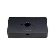 JABRA LINK 950 USB-C - 2950-79