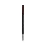 Covergirl Easy Breezy Brow Micro-Fine + Define Pencil, 100% Cruelty-Free