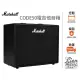 『立恩樂器』免運分期 Marshall CODE 50 瓦 電吉他音箱 藍芽喇叭 支援 ios 12吋 CODE50