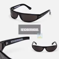 在飛比找蝦皮購物優惠-NEIGHBORHOOD 23SS NARROW FRAME