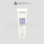 立坽『造型品』歌薇公司貨 GOLDWELL 空氣BB霜125ML (支撐2；光澤2) IH02 IM01