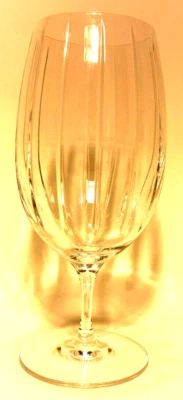 Williams Sonoma - 10040852 - Dorset Water Goblet/Glass